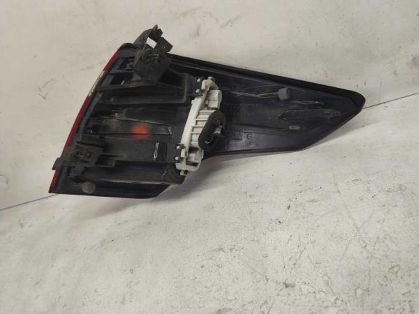 FEU ARRIERE GAUCHE CITROEN C4 - Vue 2